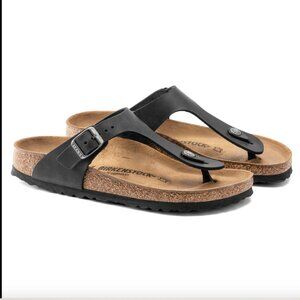 Birkenstock Gizeh Sandals